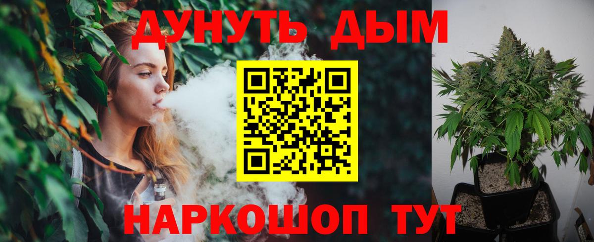Ялуторовск  Конопля VHQ  Вход с VPN  Конопля SATIVA & INDICA  Бошки марихуана индика 